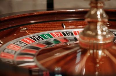 game Hi88 Slots